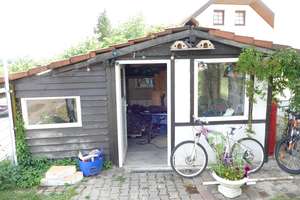 Gehobener Wohnflair!!! – Die vollständige Adresse der Immobilie erhältst du vom Anbieter., 66640 Namborn – Vorschaubild 17
