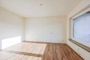 Lichtdurchflutete, optimal geschnittene 3,5-Zimmer-Wohnung mit großem Balkon. – Die vollständige Adresse der Immobilie erhältst du vom Anbieter., 70565 Rohr, Stuttgart – Vorschaubild 9
