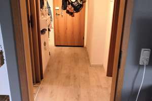Dachgeschosswohnung in direkter Nähe zum Uniklinikum – Kaulbachstraße 18, 45147 Holsterhausen, Essen – Vorschaubild 5