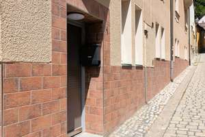 Mehrgenerationenhaus im Herzen von Kulmbach – Die vollständige Adresse der Immobilie erhältst du vom Anbieter., 95326 Kulmbach – Vorschaubild 4