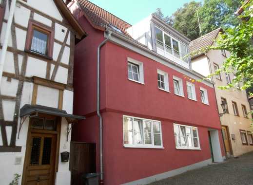 Haus Kaufen In Kreis Heidenheim Brenz