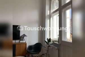 Tauschwohnung: 2-Zimmer-Altbauwohnung Neukölln nahe Kanal – Wildenbruchstraße 70, 12045 Neukölln (Ortsteil), Berlin – Vorschaubild 3