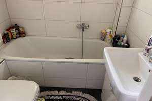 3 familienhaus , oder Baugrundstück mit positivem Vorbescheid – Sülldorfer Landstraße 248, 22589 Sülldorf, Hamburg – Vorschaubild 6