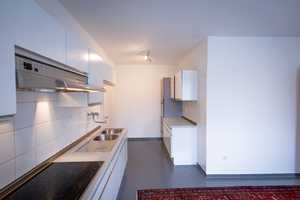 Tolles Traumhaus in Hohenroth zu verkaufen mit 285qm Wohnfläche – Rhön-Grabfeld (Kreis) – Vorschaubild 8