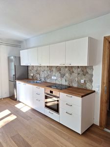 TOP Allgäu Wohnung am Berg & Nähe Alpsee • Wohnen wo andere Urlaub machen • sanierter Altbau