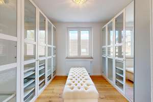 Frechen-Zentrum || Modernisierter Altbau || Wintergarten & Doppelgarage – Die vollständige Adresse der Immobilie erhältst du vom Anbieter., 50226 Frechen – Vorschaubild 9