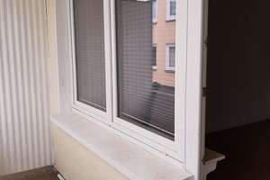1-Zimmer Mietwohnung in Hellern – Die vollständige Adresse der Immobilie erhältst du vom Anbieter., 49078 Hellern, Osnabrück – Vorschaubild 8