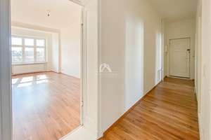 SONNIGE & KLASSISCH SCHÖNE ALTBAUWOHNUNG MIT BALKON & PERFEKTEM GRUNDRISS! ARNIMKIEZ! PROVISIONSFREI – Behmstraße 67, 10439 Prenzlauer Berg, Berlin – Vorschaubild 15