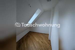 Tauschwohnung: 64 m² Wohnung in Hamburg Altona (nahe Schanze) – Die vollständige Adresse der Immobilie erhältst du vom Anbieter., 22769 Altona-Nord, Hamburg – Vorschaubild 7