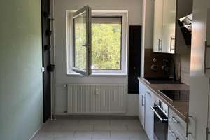 Ruhig, aber zentral wohnen – Die vollständige Adresse der Immobilie erhältst du vom Anbieter., 30457 Wettbergen, Hannover – Vorschaubild 8