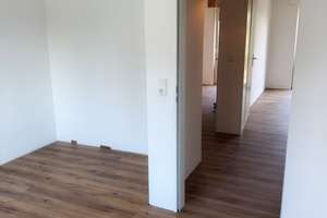 Reihenmittelhaus mit 5 Zimmern in Korschenbroich – Die vollständige Adresse der Immobilie erhältst du vom Anbieter., 41352 Korschenbroich – Vorschaubild 11