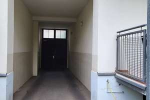 Attraktive Dachgeschoss-Wohnung zur Selbstnutzung oder Vermietung!! – Die vollständige Adresse der Immobilie erhältst du vom Anbieter., 4157 Gohlis-Mitte, Leipzig – Vorschaubild 2
