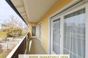 Befristet auf 1 Jahr: Großzügiges Einfamilienhaus mit sonnigem Südwest-Garten in München-Trudering – Die vollständige Adresse der Immobilie erhältst du vom Anbieter., 81827 Waldtrudering, München – Vorschaubild 16