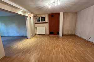 Zweifamilienhaus Marpingen-Alsweiler  – Sankt Wendel (Kreis) – Vorschaubild 15