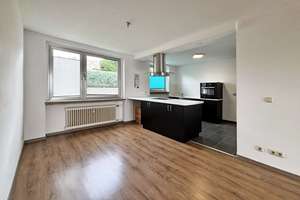 Sofort verfügbar: 4-ZKB-Wohnung über 100 m² mit Balkon & Stellplatz in ruhiger Höhenlage! – Die vollständige Adresse der Immobilie erhältst du vom Anbieter., 54293 Ehrang/Quint, Trier – Vorschaubild 5