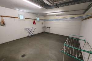 3 ETW in bester Business Lage des Essener Südens, dem Opernplatz Quartier – Gärtnerstrasse 12, 45128 Südviertel, Essen – Vorschaubild 34
