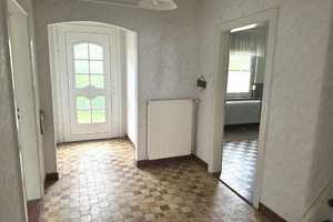 Reserviert! 1.010 m² Grundstück mit Altbestand in Bahnhofsnähe – Cloppenburg (Kreis) – Vorschaubild 7