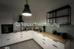 Tauschwohnung: 3ZDB + Balkon - Altbau in bester Lage in Klettenberg – Die vollständige Adresse der Immobilie erhältst du vom Anbieter., 50939 Klettenberg, Köln – Vorschaubild 1
