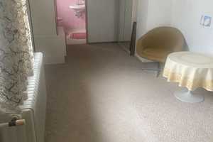 Großes Grundstück, mit renovierbedürftigem Einfamilienhaus in Viernheim – Kiesstr. 5, 68519 Bergstraße (Kreis) – Vorschaubild 13