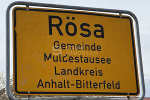 Sehr schönes Objekt mit viel Potenzial am Muldestausee – Die vollständige Adresse der Immobilie erhältst du vom Anbieter., 6774 Rösa – Vorschaubild 38