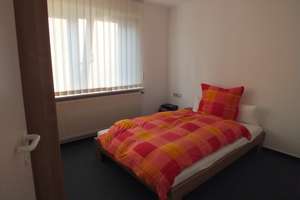 Charmante 2-Zimmer-Wohnung in S-Vaihingen Uni, frei ab 01.11.26 – Die vollständige Adresse der Immobilie erhältst du vom Anbieter., 70569 Dachswald, Stuttgart – Vorschaubild 2