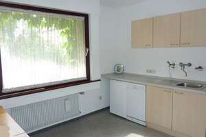 Außergewöhnliches freistehendes Haus in TOP-Wohnlage von Friedrichshafen-„West“ – Alpenstr. 14, 88045 Friedrichshafen – Vorschaubild 27