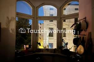 Tauschwohnung: Altbau Südstadt Bonn gegen 3-Zimmer (stufenfrei) – Die vollständige Adresse der Immobilie erhältst du vom Anbieter., 53113 Südstadt, Bonn – Vorschaubild 6