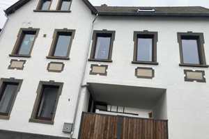  6-Zimmer-Haus in Ochtendung mit Scheune – Mayen-Koblenz (Kreis) – Vorschaubild 1