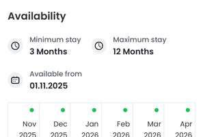 Property thumbnail 8