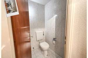 Direkt von privat: 2,5-Zimmer-Wohnung in Perlach (ohne Provision) – Alfred-Neumann-Anger 11, 81737 Neuperlach, München – Vorschaubild 13