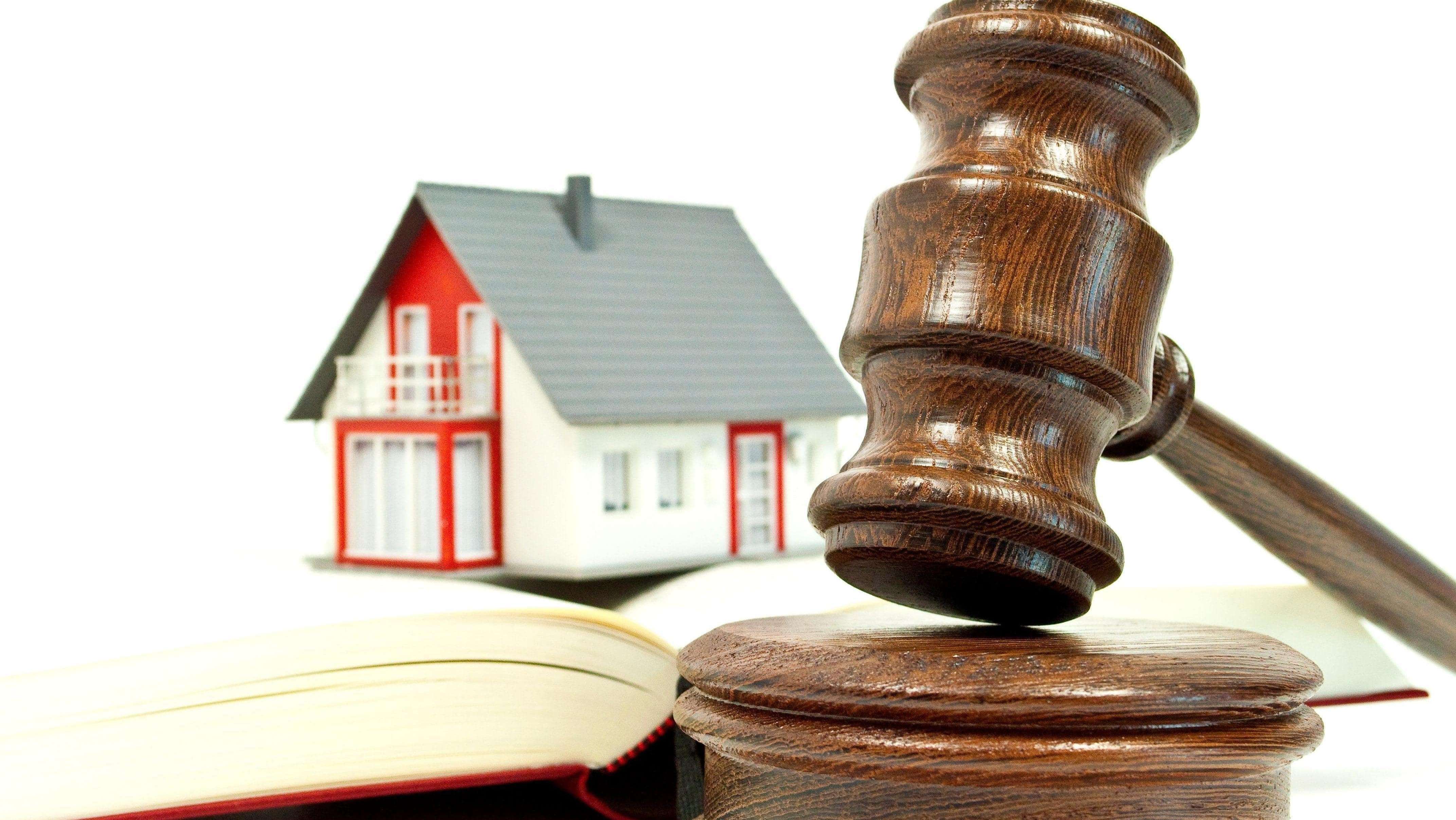 Zwangsversteigerung am 23.04.2026, Erzgebirgskreis – Bild 1