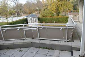 Sehr gepflegtes 4-Familien-Wohnhaus mit großem Gartengrundstück in Top Wohnlage von CR – Die vollständige Adresse der Immobilie erhältst du vom Anbieter., 74564 Crailsheim – Vorschaubild 22