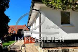 Modernisiertes Mehrfamilienhaus in Rosengarten/Leversen – Kapitalanlage mit hoher Rendite! – Die vollständige Adresse der Immobilie erhältst du vom Anbieter., 21224 Rosengarten – Vorschaubild 17