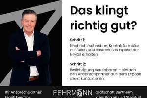 Charmante Doppelhaushälfte mit Garage in Gronau zum Kauf – Die vollständige Adresse der Immobilie erhältst du vom Anbieter., 48599 Gronau (Westfalen) – Vorschaubild 25