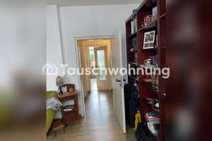 Tauschwohnung: Zentral und ruhig gelegene 3-Zimmer-Wohnung im Kreuzviertel – Die vollständige Adresse der Immobilie erhältst du vom Anbieter., 48149 Kreuz, Münster – Vorschaubild 9
