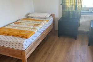 Zuhause mit 2 Zimmern in Allach – Georg-Reismüller-Straße 29, 80999 Untermenzing, München – Vorschaubild 3