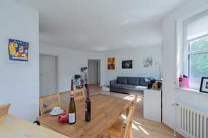 Property thumbnail 27