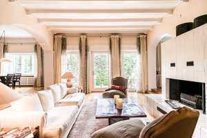 Villa in Bestlage – Die vollständige Adresse der Immobilie erhältst du vom Anbieter., 65193 Nordost, Wiesbaden – Vorschaubild 3