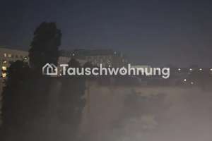Tauschwohnung: Wohnungstausch (2 gegen größere) – Singerstraße 41, 10243 Friedrichshain, Berlin – Vorschaubild 6