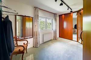 5 Zimmer Einfamilienhaus mit hochwertiger Ausstattung und sehr großem Garten – Berlin – Vorschaubild 6