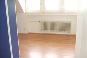 Großzügiges Mehrfamilienhaus in zentraler Lage in Hamm Rhynern – Die vollständige Adresse der Immobilie erhältst du vom Anbieter., 59069 Rhynern, Hamm – Vorschaubild 9