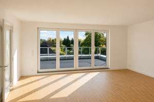 Ihre neue Traumwohnung im Herzen von Sasel – Gilcherweg 25, 22393 Sasel, Hamburg – Vorschaubild 6