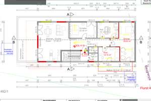 Viel Platz in diesem modern ausgestatteten Haus in Reutlingen – Im Staudfuß 3, 72770 Betzingen, Reutlingen – Vorschaubild 13