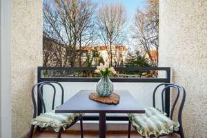 Property thumbnail 15