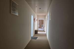 Vollunterkellertes EFH im Bungalowstil – Die vollständige Adresse der Immobilie erhältst du vom Anbieter., 14943 Luckenwalde – Vorschaubild 22
