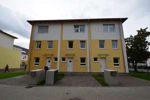 Ein Zuhause zum Ankommen – modernes Familienhaus mit Garten & großer Dachterrasse