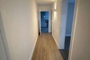 Gemütlich, vollsaniert, kinderfreundliche Wohnung in Bestlage  – Die vollständige Adresse der Immobilie erhältst du vom Anbieter., 20148 Rotherbaum, Hamburg – Vorschaubild 7