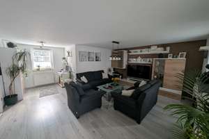 Haus mit 2 Wohneinheiten in Engelskirchen-Loope (provisionsfrei) | Garten | Toplage – Die vollständige Adresse der Immobilie erhältst du vom Anbieter., 51766 Engelskirchen – Vorschaubild 9