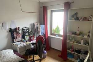 Ruhiges Wohnen top-angebunden - zeitnaher Eigenbezug möglich – Lochhamer Straße 2f, 82152 Planegg – Vorschaubild 12