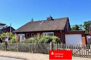 Suche beendet, Ihr neues Zuhause  – Lüneburg (Kreis) – Vorschaubild 1